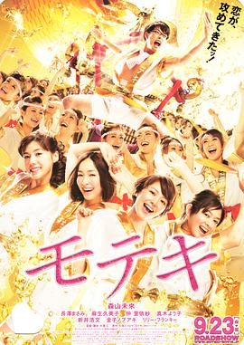 范冰冰freesexvideos8